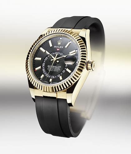 rolex mantel clock|swiss rolex official site.